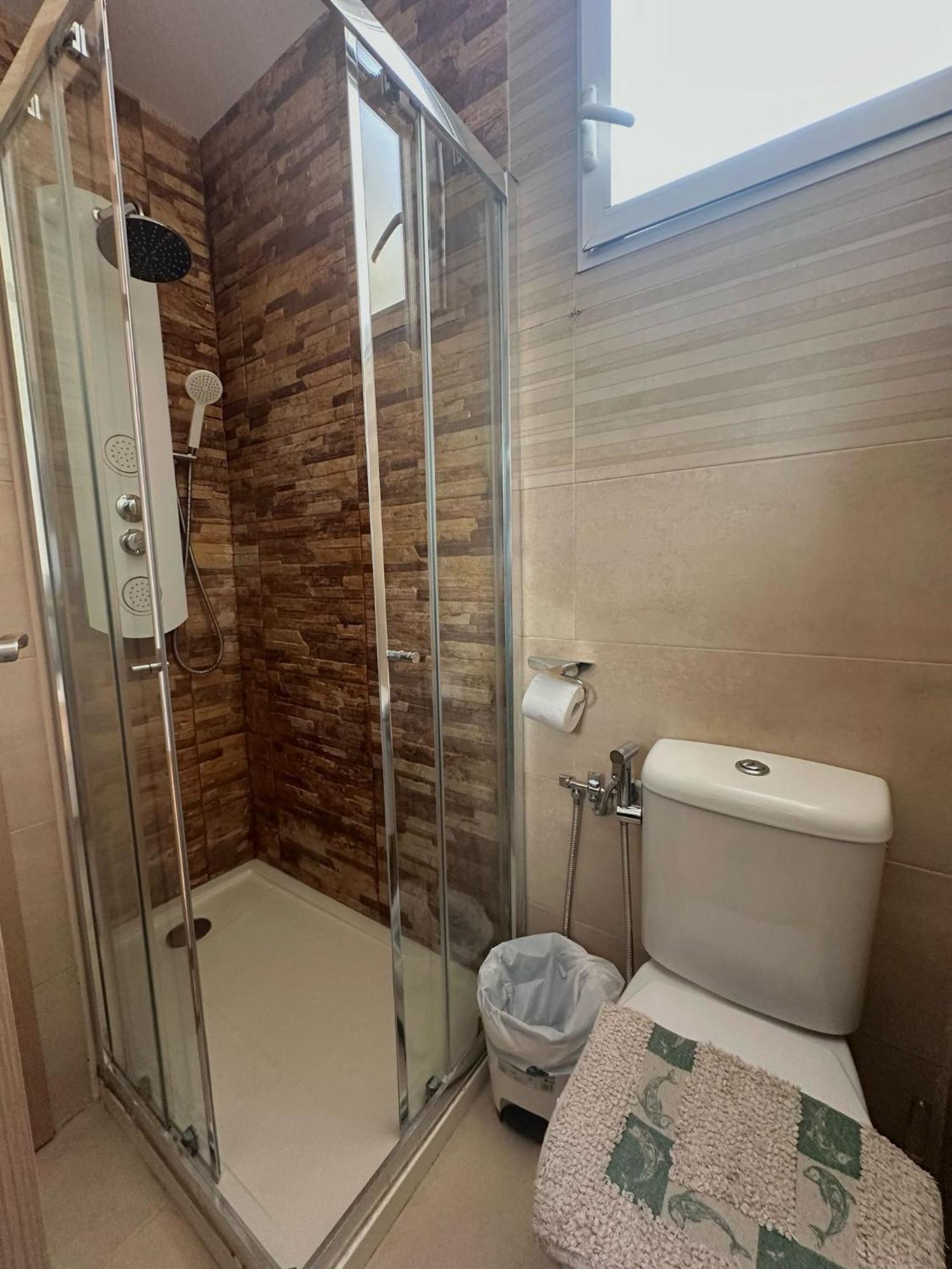 فيلا Duplex, Piscina Y Playa بويبلا دي فارنالس المظهر الخارجي الصورة